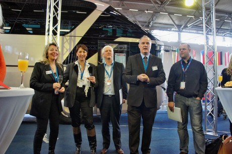 reisemesse