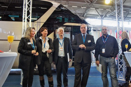 reisemesse