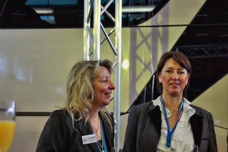 reisemesse