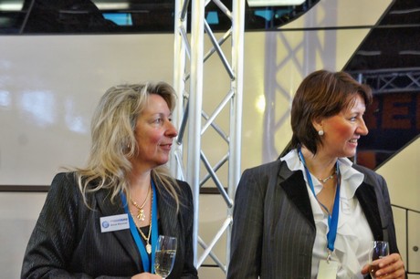 reisemesse