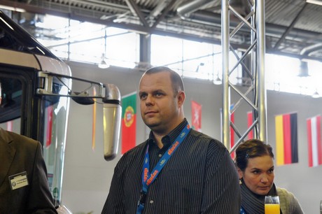 reisemesse