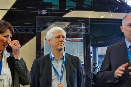 reisemesse