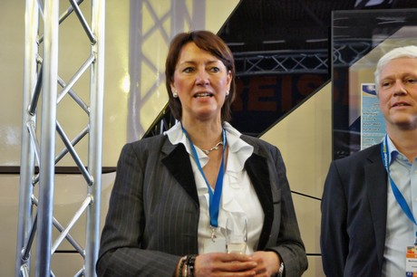 reisemesse