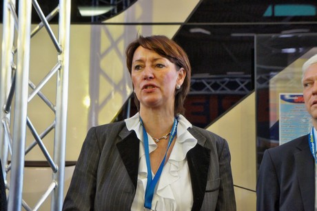 reisemesse