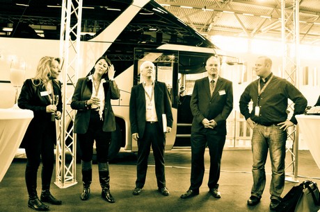 reisemesse