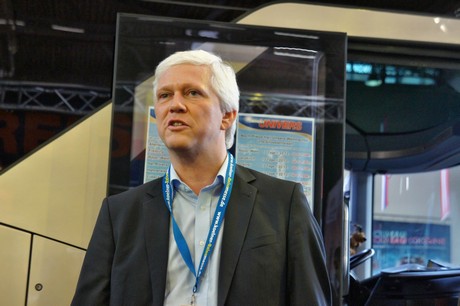 reisemesse