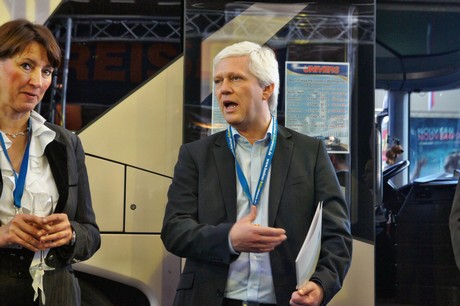 reisemesse