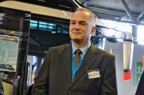 reisemesse