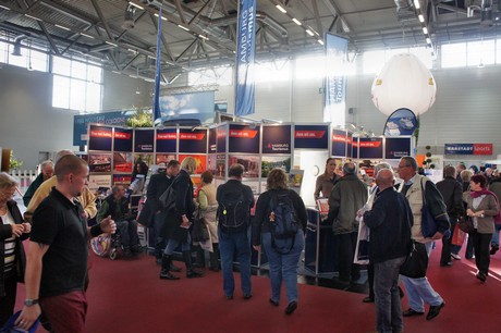 reisemesse