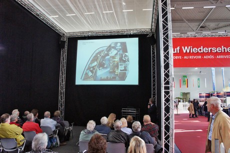 reisemesse