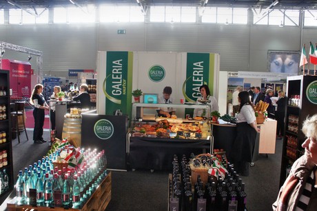 reisemesse