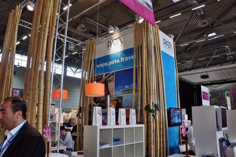 reisemesse