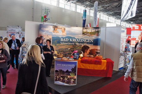 reisemesse