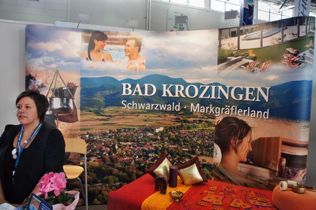 reisemesse