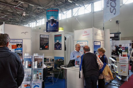 reisemesse