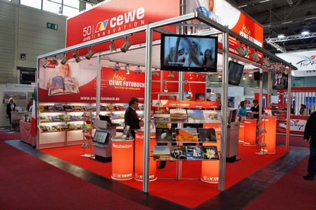 reisemesse