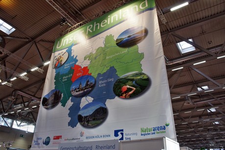 reisemesse
