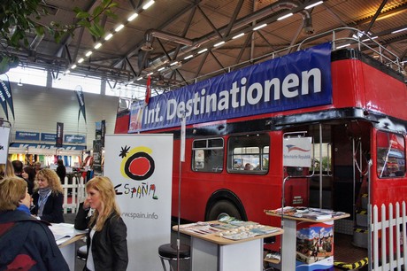 reisemesse