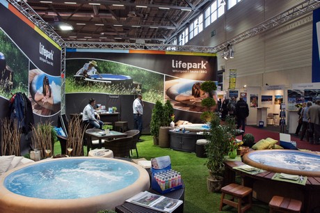 reisemesse