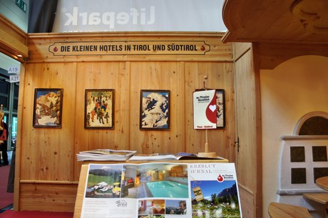 reisemesse