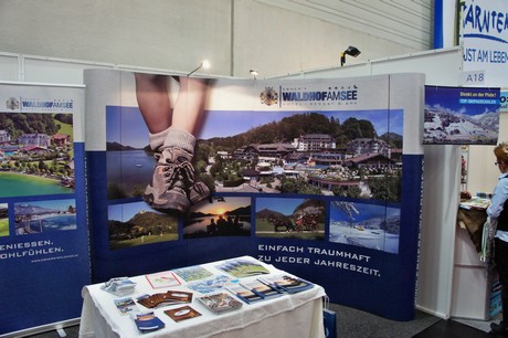reisemesse