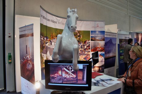 reisemesse