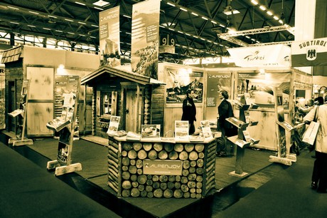 reisemesse