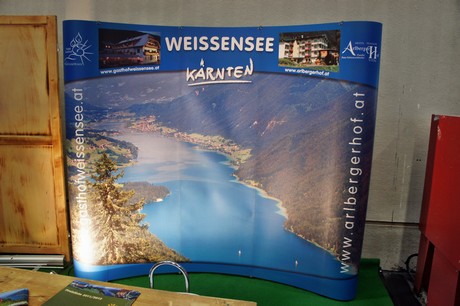 reisemesse