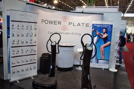 reisemesse