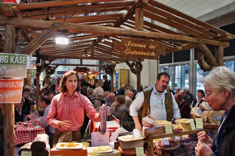 reisemesse