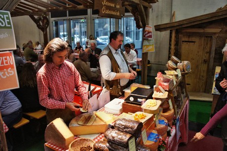 reisemesse