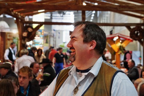 reisemesse