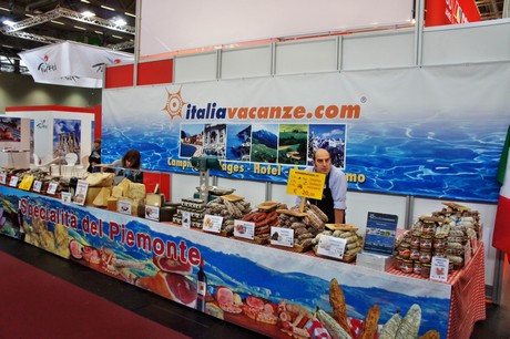 reisemesse