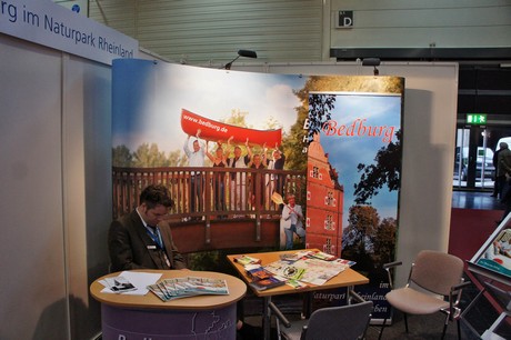 reisemesse
