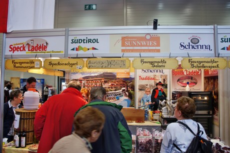 reisemesse