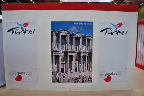 reisemesse