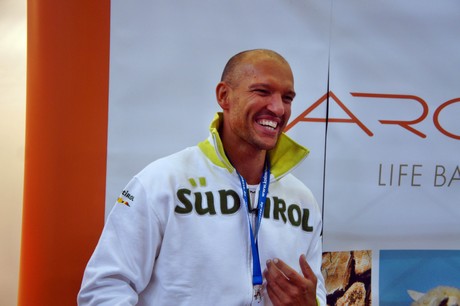reisemesse