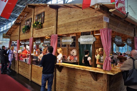 reisemesse
