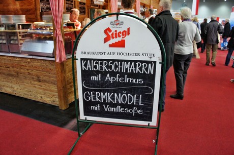 reisemesse