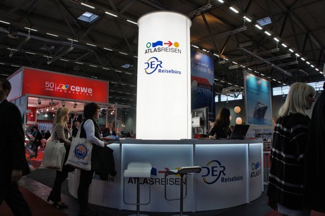 reisemesse