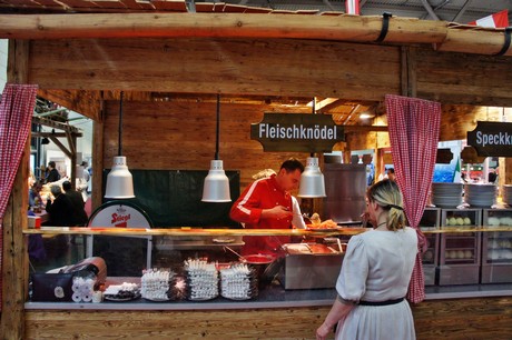 reisemesse