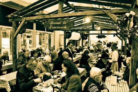 reisemesse
