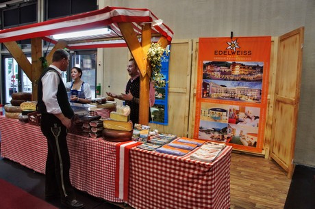 reisemesse