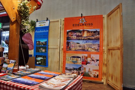 reisemesse