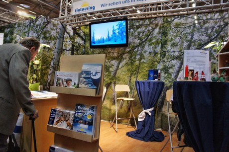 reisemesse