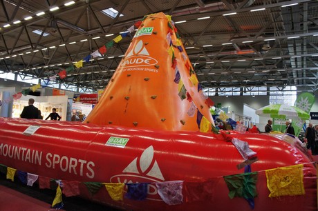 reisemesse