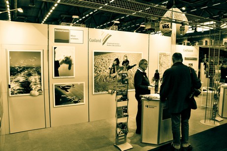 reisemesse