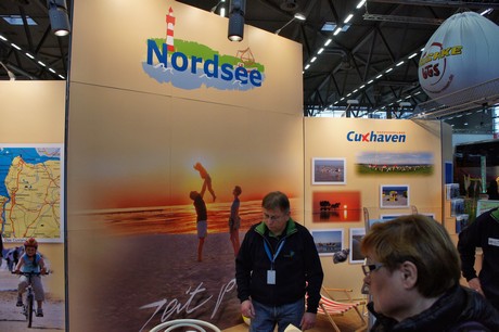 reisemesse