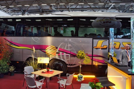 reisemesse