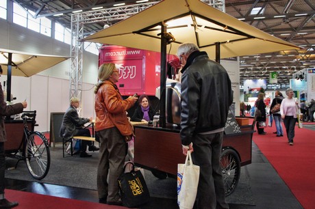reisemesse
